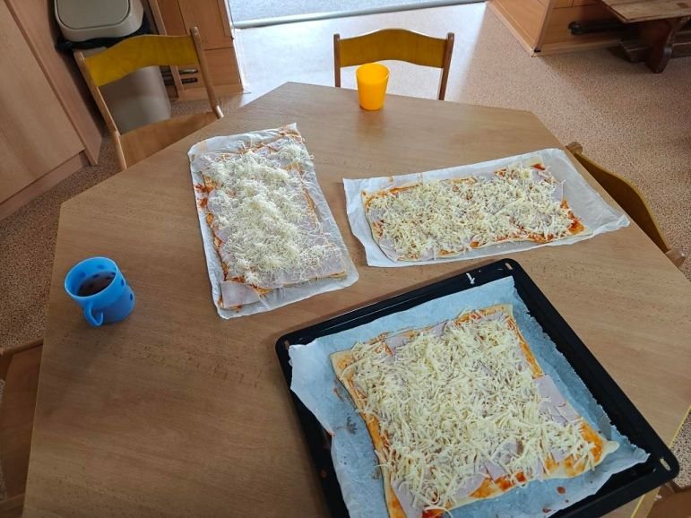 04__pizza
