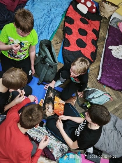 04__spani_ve_skole