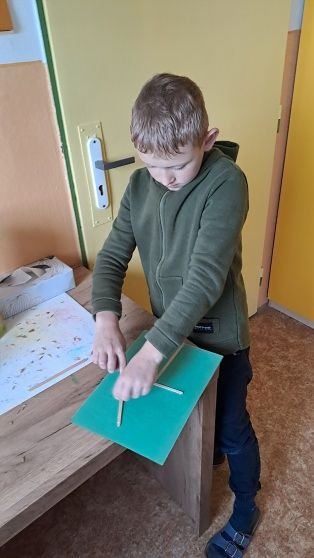 04__v_lednu