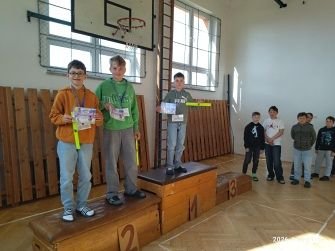 04_dsmc_-_skolni_kolo_2026