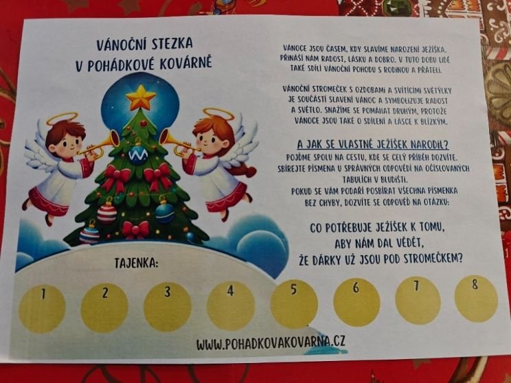 04_pohadkova_kovarna
