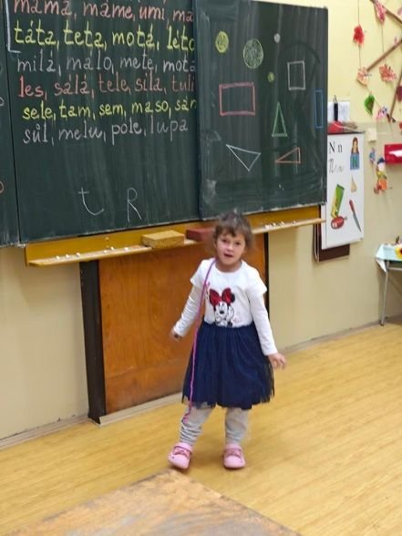 04_predskolaci_ve_skole