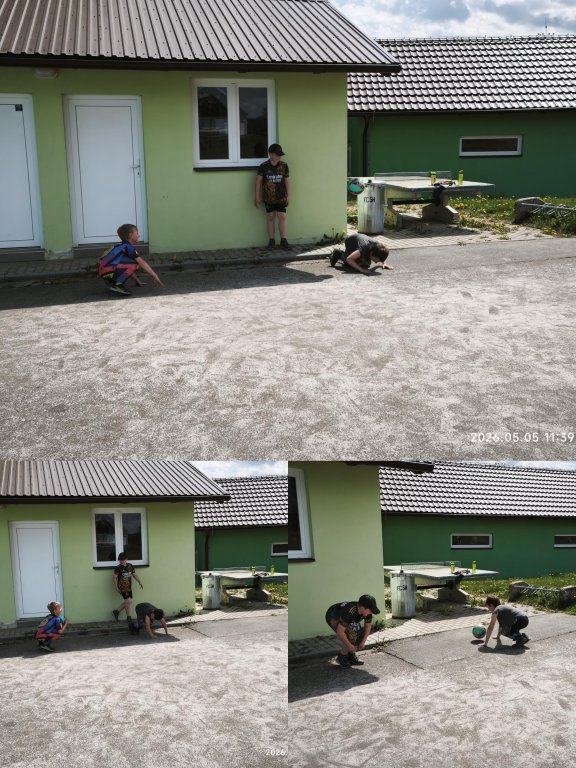 04_sportovni_hry_35