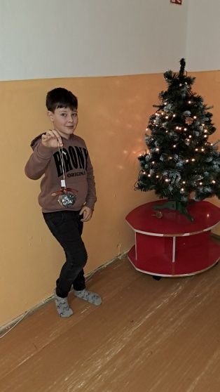 04_vanoce_v_nasi_druzine