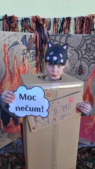 05__halloweenska_party_v_sd