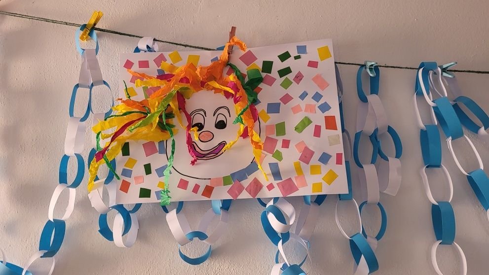 05__masopustni_veseli