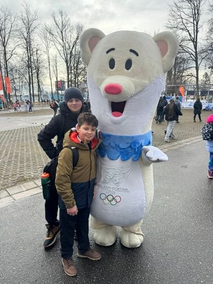 05__olympijsky_festival