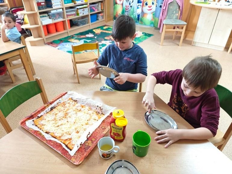 05__pizza