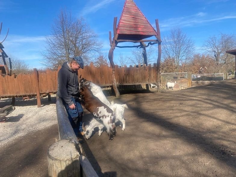 05__projekt_zoo_hluboka