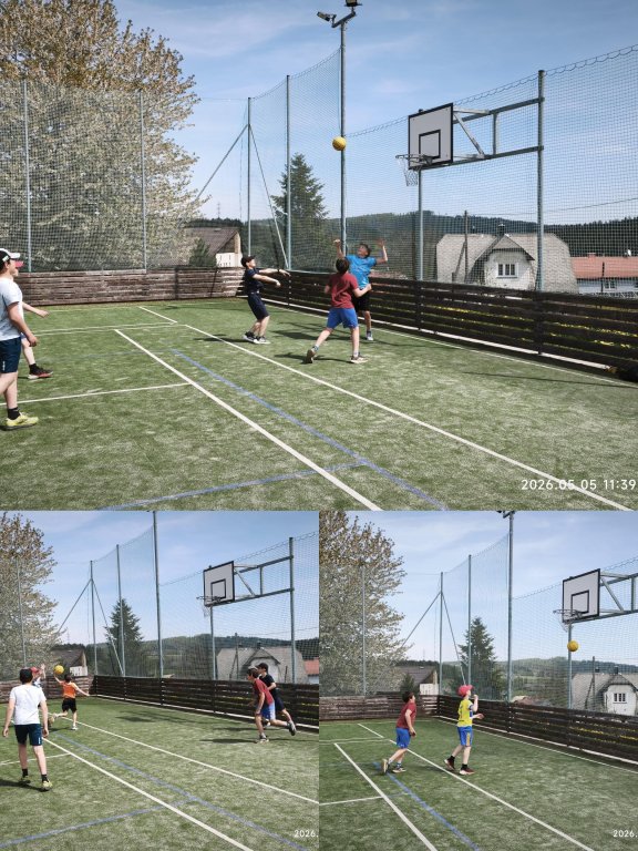 05_sportovni_hry_35