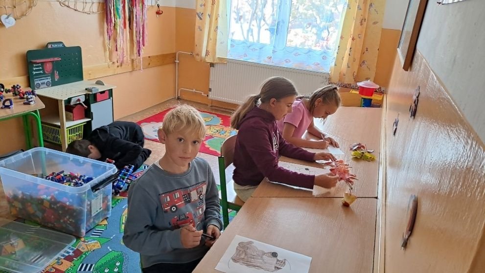 06___podzimni_tvoreni