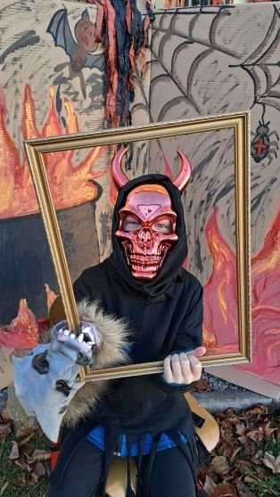 06__halloweenska_party_v_sd