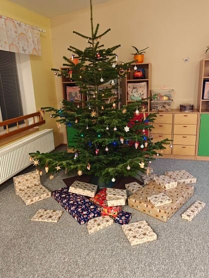 06_adventni_cas