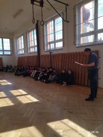06_dsmc_-_skolni_kolo_2026