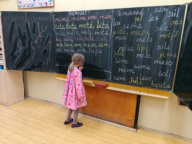 06_predskolaci_ve_skole