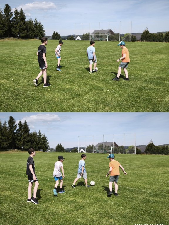 06_sportovni_hry_35