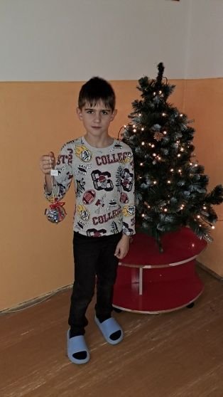 06_vanoce_v_nasi_druzine