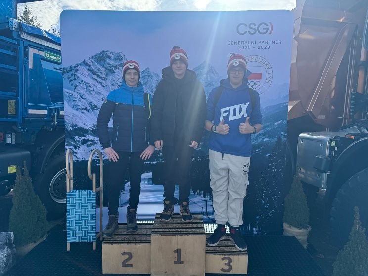 07__olympijsky_festival