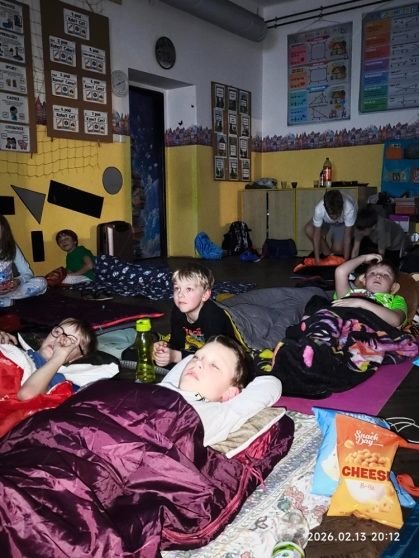 07__spani_ve_skole
