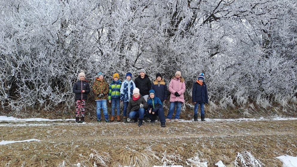 07__v_lednu