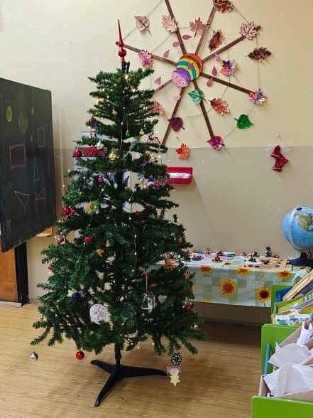 07_predskolaci_ve_skole