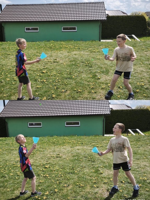 07_sportovni_hry_35