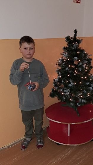 07_vanoce_v_nasi_druzine