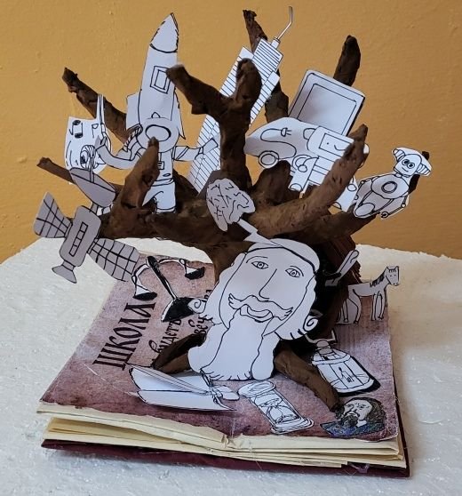 08__komensky_a_my