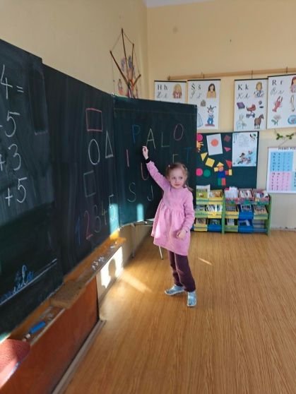 08__navsteva_u_prvnacku_-_leden_2026