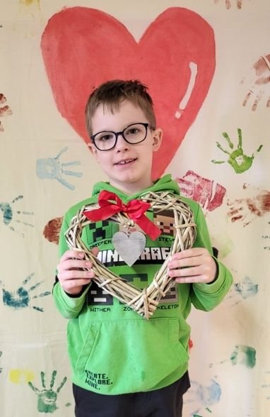 08__oslava_mdz_v_nasi_druzine