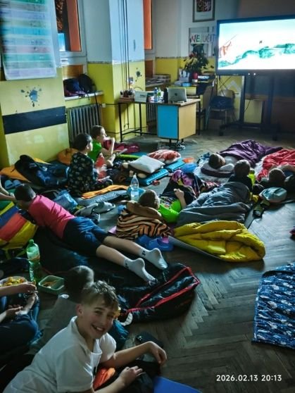 08__spani_ve_skole