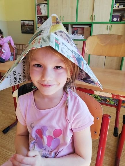 08__svetovy_den_spanku