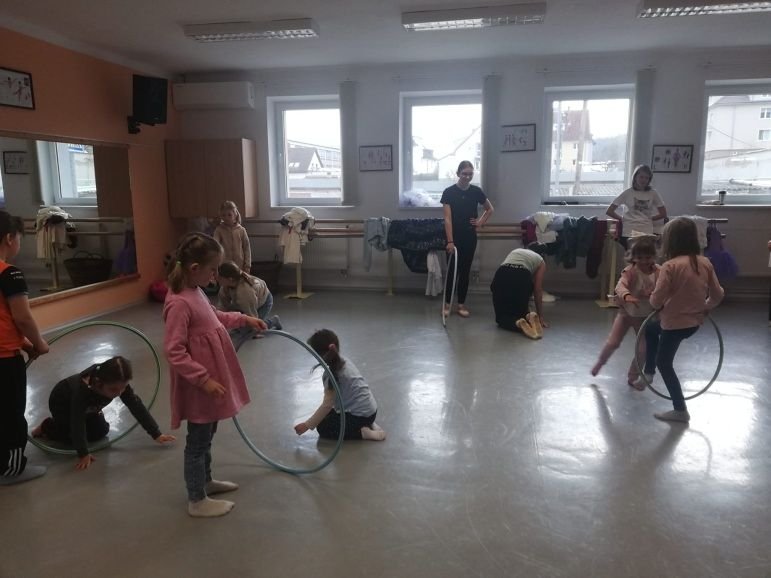 08_spolecna_akce_prvnaku_a_ms