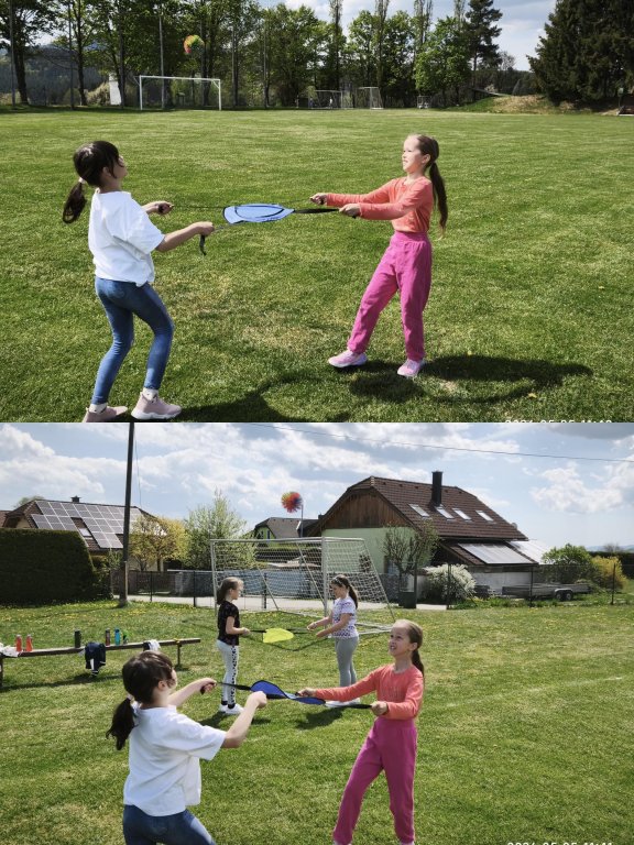 08_sportovni_hry_35