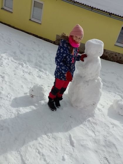 09__rozjezd_2.pololeti_v_1.rocniku