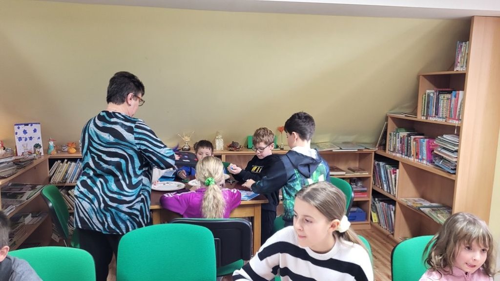 09_navsteva_knihovny_v_prosinci