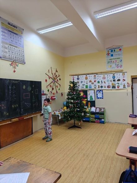 09_predskolaci_ve_skole