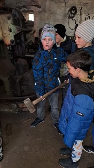 09_sd_v_kovarne