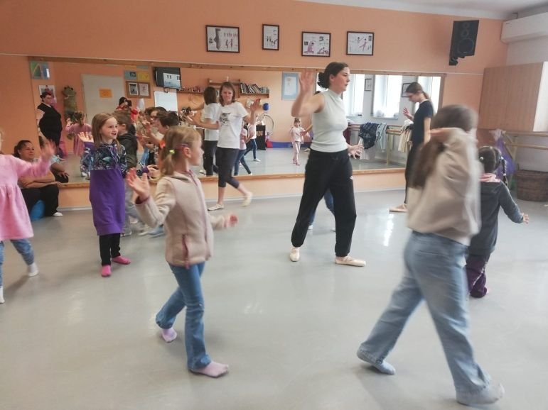 09_spolecna_akce_prvnaku_a_ms