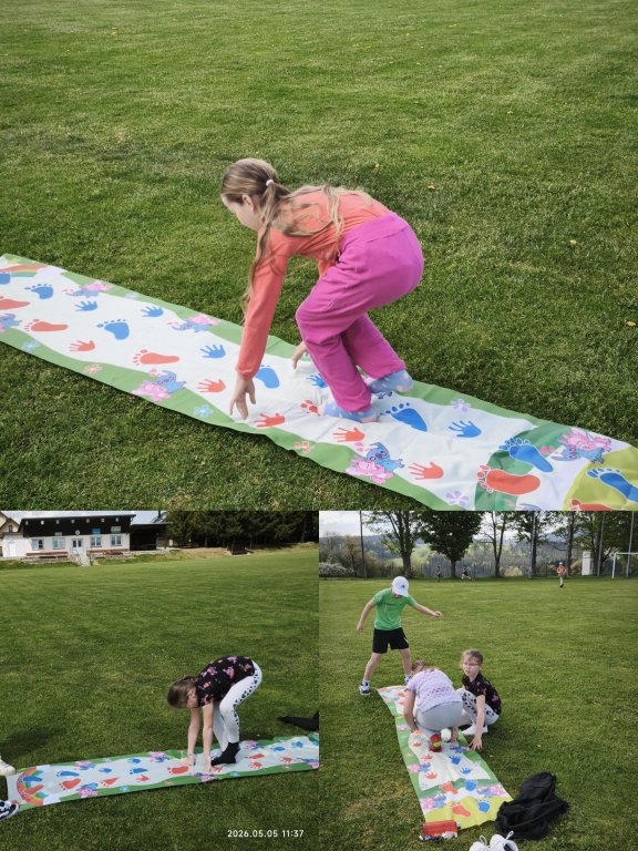 09_sportovni_hry_35
