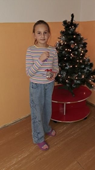 09_vanoce_v_nasi_druzine