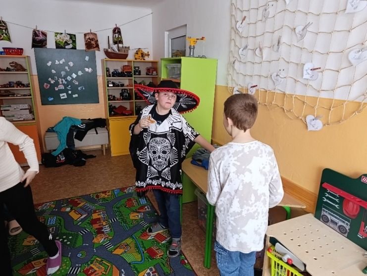 10__unor_v_druzine
