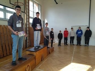 10_dsmc_-_skolni_kolo_2026