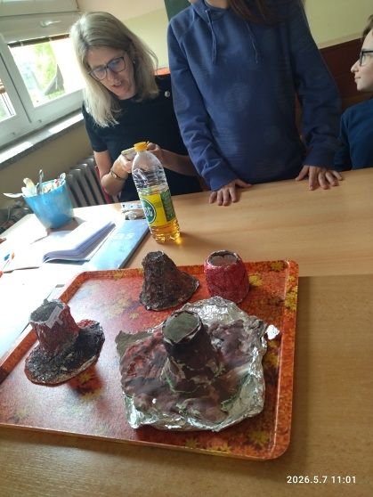 10_sopky_6._rocnik