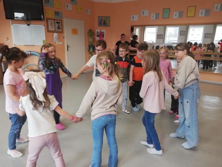 10_spolecna_akce_prvnaku_a_ms