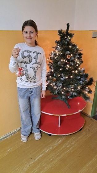 10_vanoce_v_nasi_druzine