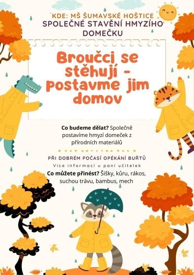 11__broucci_se_stehuji