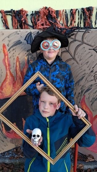 11__halloweenska_party_v_sd