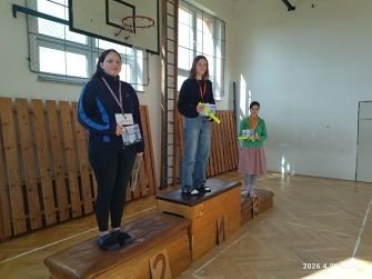 11_dsmc_-_skolni_kolo_2026