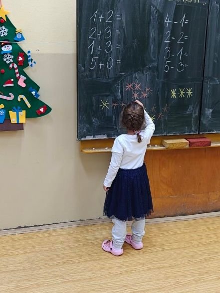 11_predskolaci_ve_skole